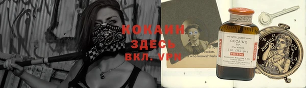 apvp Коряжма
