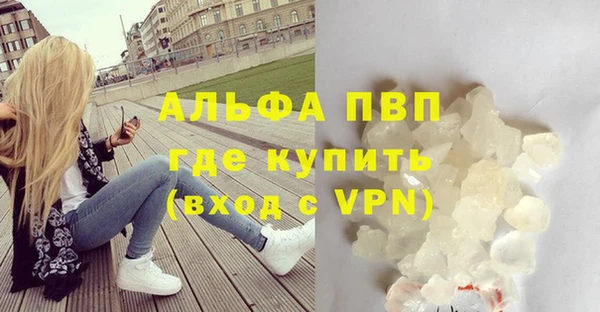 мяу мяу мука Костерёво