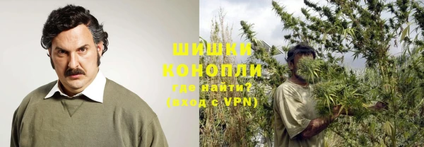 apvp Коряжма